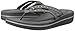 Skechers Cali Women's Upgrades-Goal Oriented Platform Sandal