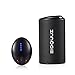 Innogie JA Portable Charger Alien 10000 - High Capacity Power Bank with 2.4A Output, On-The-Go Charging Power for iPhone, iPad, Samsung Galaxy, 10400 mAh