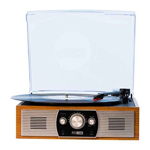 Altec-Lansing-Belt-Drive-Stereo-Turntable-with-Bluetooth-FM-Radio-and-Built-In-Speakers