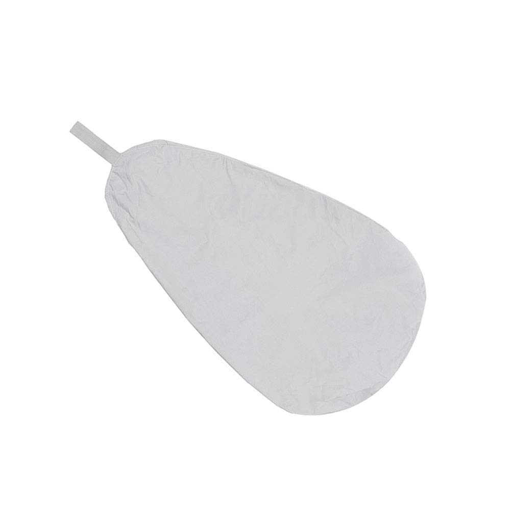 UV50 Best Marine Kayak Cover Accessories for Indoor/Outdoor Storage.Durable Waterproof Covers That Protect Your Kayaks and Cockpit from UV Rays, Debris and Water.