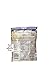 Salad Pizazz | Dried Blueberries & Honey Toasted Pecans Salad Topping | Non-GMO, No Artificial Colors or Flavors | 3.5OZ Resealable Bags, (Pack of 12)