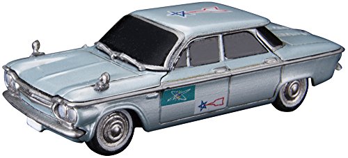 Bandai Tamashii Nations Bandai Mecha Collection No. 07 SSSP Exclusive 