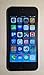 Apple iPhone 5S 32 GB Unlocked, Black