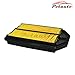 POTAUTO MAP 6005 (CA10344) Engine Air Filter Replacement for HONDA CR-V