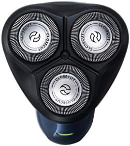 philips trimmer aquatouch at620