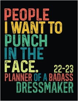 Sdsu 2022 2023 Calendar Badass Dressmaker │ 2022-2023 Sweary Monthly Calendar Planner: Dressmaker  Gag Gifts │ Funny Organizer Diary Book To Dos Notes Passwords Monthly  Budget For Appreciation Birthday Christmas: Cool Press, Gangi's:  9798756946390: Amazon.com: Books