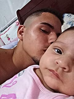 Livro Vivendo na paz: Paz e harmonia