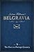 Julian Fellowes's Belgravia Episode 9: The Past is a Foreign Country (Kindle Single)
