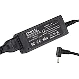 Onite Samsung Chromebook 11.6 Inch Charger Adapter, compatiable Models: XE500C12, XE300C12, PA / AD-4012NHF
