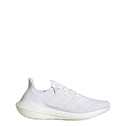 adidas Men's Ultraboost 22 Running