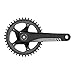 SRAM Rival 1 GXP 172.5mm 110 42T X-Sync Crankset No BB