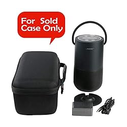 khanka Hard Travel Case Replacement for Bose