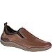 Hush Puppies Men's Crofton Method Slip-On Loafer