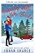 Livro Fingindo com o Sr. Steele: um romance natalino falso com bilionário (Romances de Natal o dia todo)