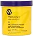 Motions Oil Moisturizer Silk Protein Conditioner, 15 Ounce