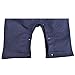 ZOEREA 2pcs Baby Boys Gentlemen Romper + Coat Wedding Suits Tuxedo Baptism