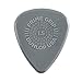Jim Dunlop Delrin 500 Prime Grip 1.5mm Guitar Picks (450P1.5)