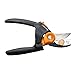 Fiskars PowerGear2 UltraBlade Prunerthumb 1