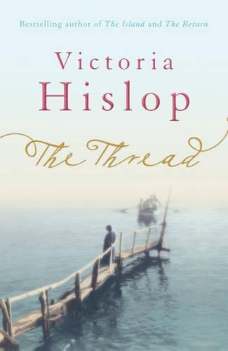 #60 — The Thread