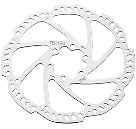 tektro tr160