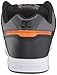 DC Men's Stag Sneaker