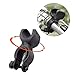 2X Police Tactical 5000 Lumens Led Flashlight 18650 Cree T6 XML Torch + Battery + Charger + 1xBicycle Flashlight Mount + User Manual