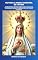 Livro NOVENA A NOSSA SENHORA DE FÁTIMA: Um devocional mariano completo de 9 dias com as aparições de Fátima, reflexões diárias, meditações do Rosário e orações poderosas pela paz, cura e conversão.