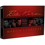 The Elia Kazan Collection