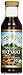 Organicville Original BBQ Sauce - Barbeque Sauce, Sweet, Smoky Flavor, Gluten Free, Vegan, Organic, Non-GMO, Vegan Barbeque Sauce, Gluten Free Barbeque Sauce, Made with Agave Nectar - 14 Oz