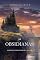 Livro As Obsidianas (Oliver Blue e a Escola de Videntes — Livro Três)