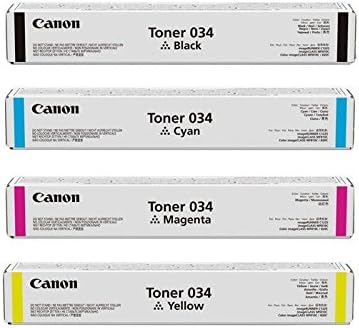 color imageclass mf820cdn