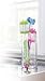 Munchkin Soap Dispensing Bottle Brush,Colors Vary