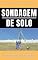 Livro Sondagem de Solo