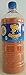 Miguelito El Original Mexican Candy Chili Powder 1 Bottle 950g