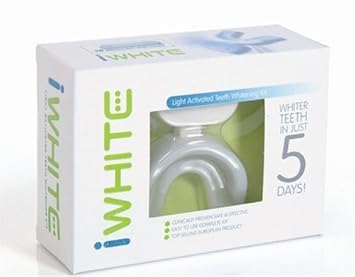 iwhite precio amazon
