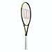 Wilson 16x19 Blade 98 Tennis Racquet, 4 1/4-Inch