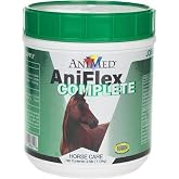 AniMed Aniflex Complete 2.5 lb