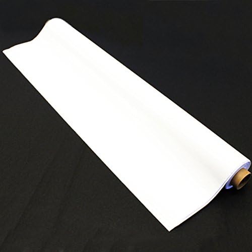 Coloured Assorted Tissue Paper High Quality 48 Sheets - 50cm x 76cm Craft Gift Wrap Flowers