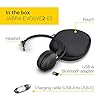 Jabra-Evolve2-65-Wireless-PC-Headset--Noise-Cancelling-UC-Certified-Mono-Headphones-With-Long-Lasting-Battery--USB-A-Bluetooth-Adapter--Black Jabra Evolve2 65 Wireless PC Headset – Noise Cancelling UC Certified Mono Headphones With Long-Lasting Battery – USB-A…