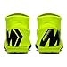 Nike Men's Soccer MercurialX Superfly VI Academy Turf Shoes