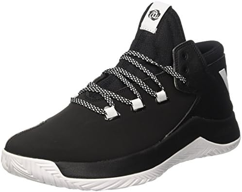 adidas d rose menace 2