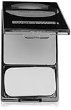 WET N WILD Coverall Pressed Powder - Light