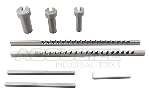 2 Accusize+Metric+Keyway+Broach+5100+0060