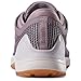 Reebok Women's CROSSFIT Nano 8.0 Flexweave Cross Trainer