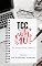 Livro TCC Nota 10 - os erros mais comuns