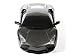 Remote Control Lamborghini Reventon 1/18 Scale RC