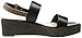 Cole Haan Women's Cambon Wedge