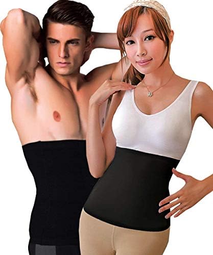 今だけスーパーセール限定 シェイプアップベルト ダイエットベルト 薄手 Kimurea 加圧 発汗 Select 腹筋ベルト