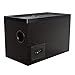 Creative Iroar Rock Docking Subwoofer