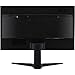 Acer Gaming Monitor 21.5